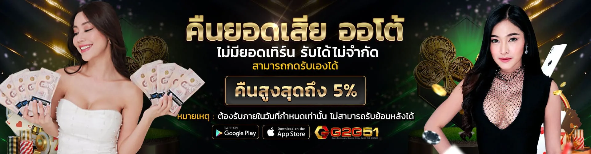 pgslot เครดิต ฟรี กด รับ เอง-พีจีสล็อต 365